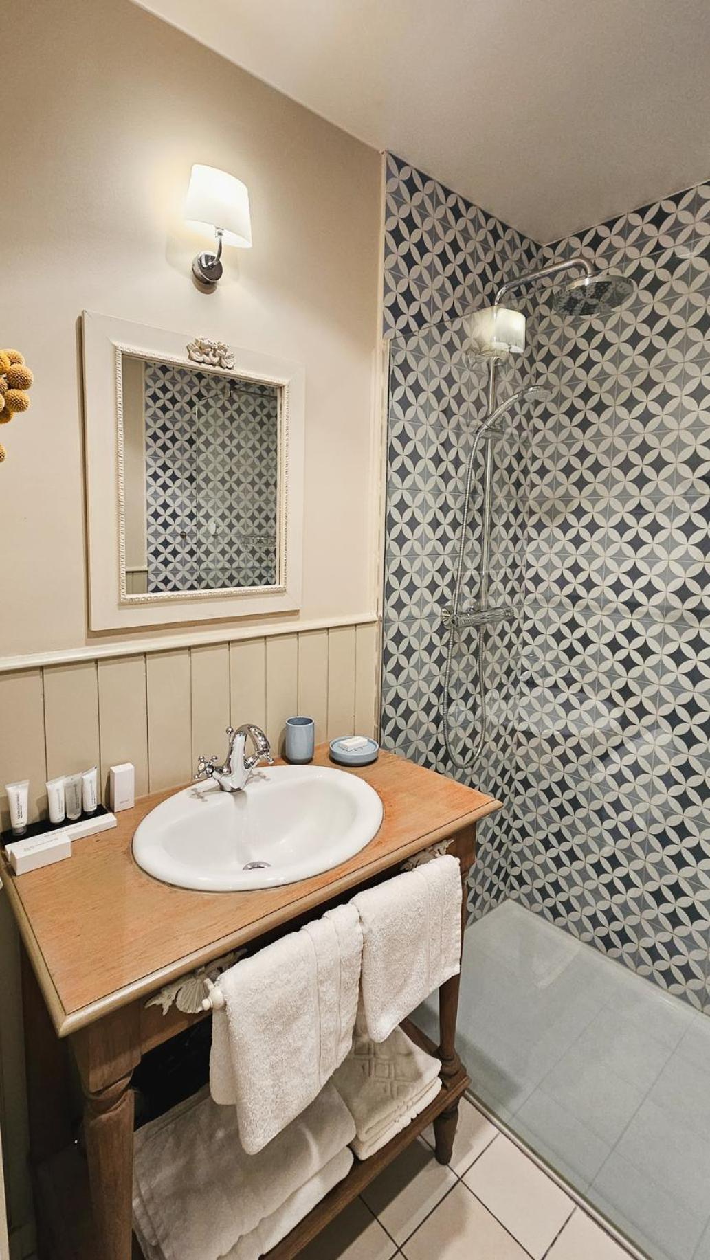 Boutique B&B Droomkerke Ruiselede ภายนอก รูปภาพ