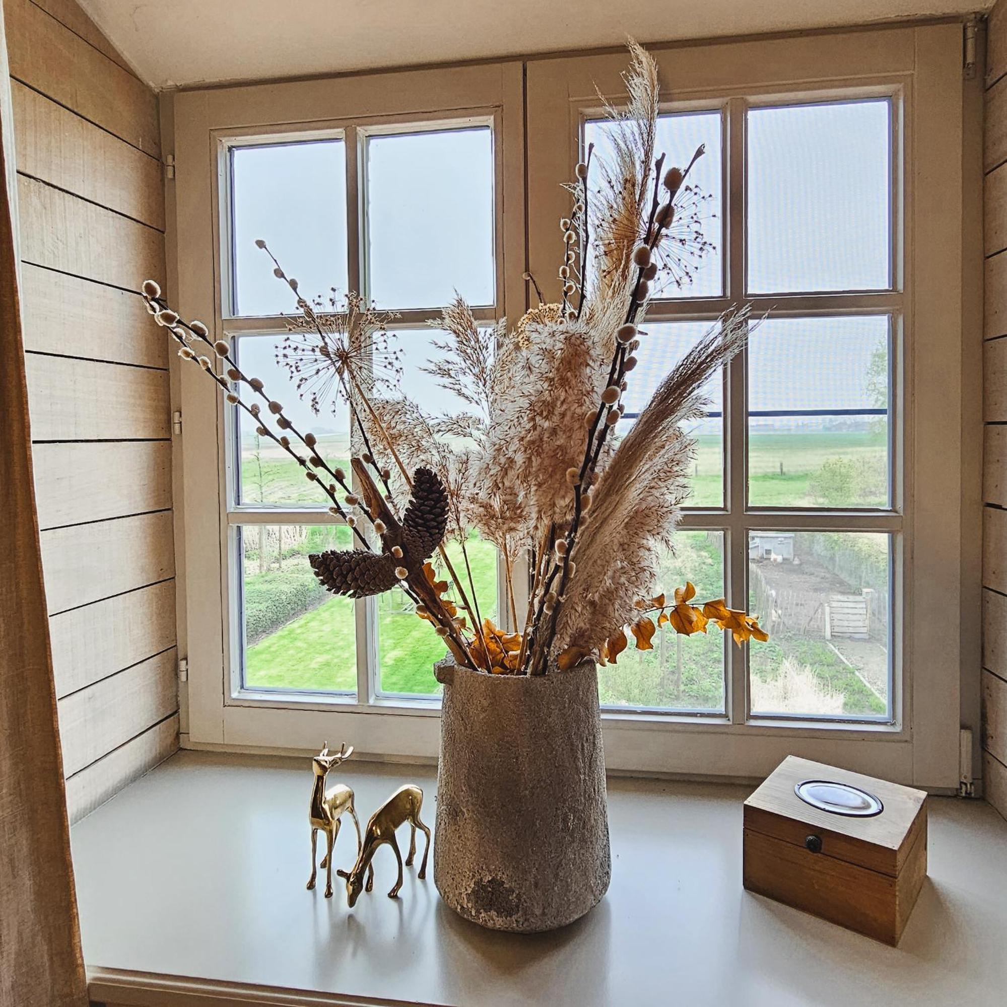 Boutique B&B Droomkerke Ruiselede ภายนอก รูปภาพ